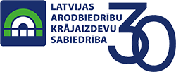 LAKS IB  -  Mani kredīti  -  Pieteikums kredīta saņemšanai